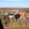 IMG_2786